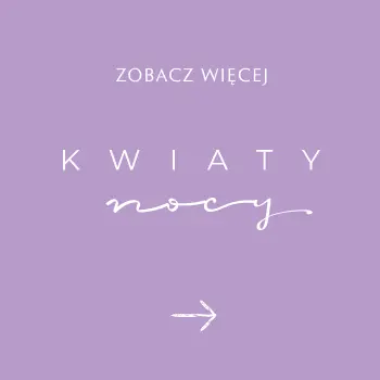  W.KRUK