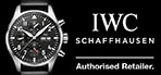 IWC Schaffhausen - Oficjalny Dystrybutor W.KRUK