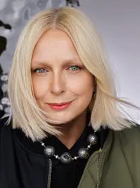  W.KRUK