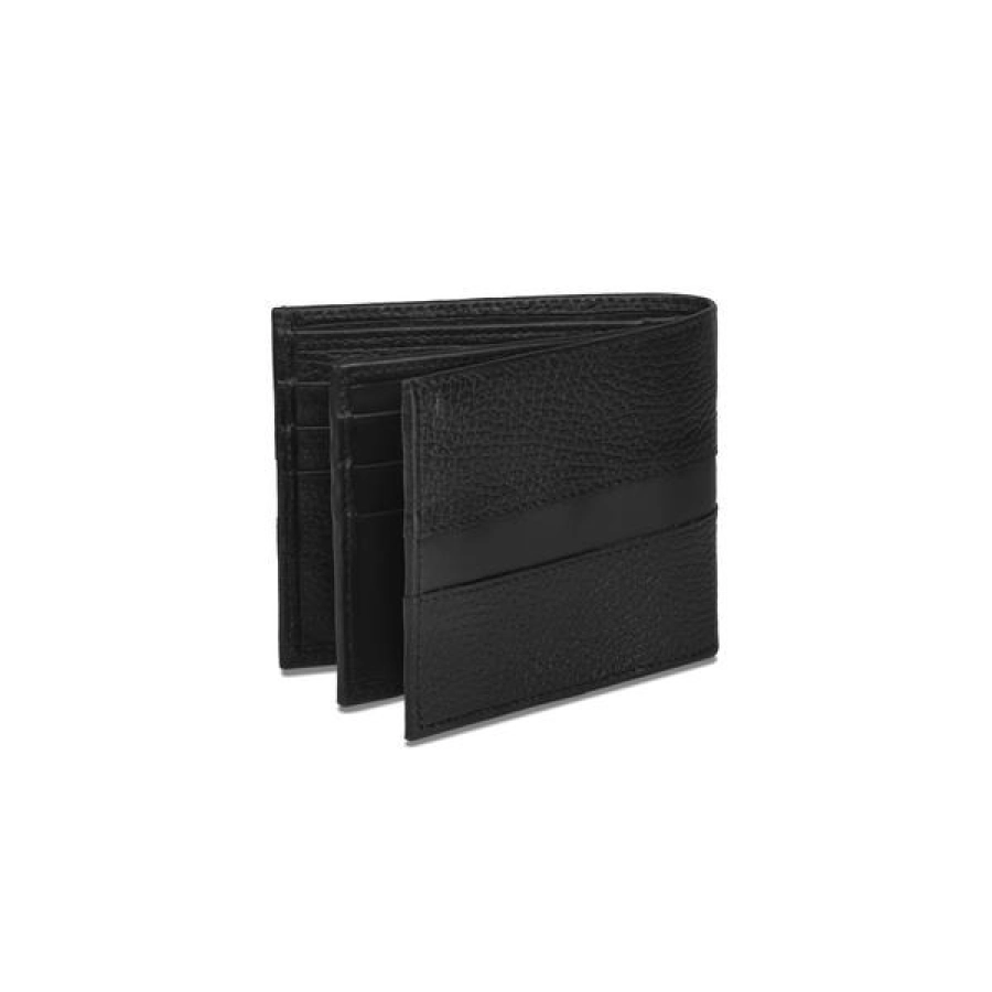 Portfel męski W.KRUK W.KRUK