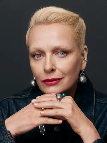 PEŁNIA x NOSOWSKA W.KRUK