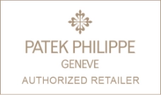 Patek Philippe - Oficjalny Dystrybutor W.KRUK