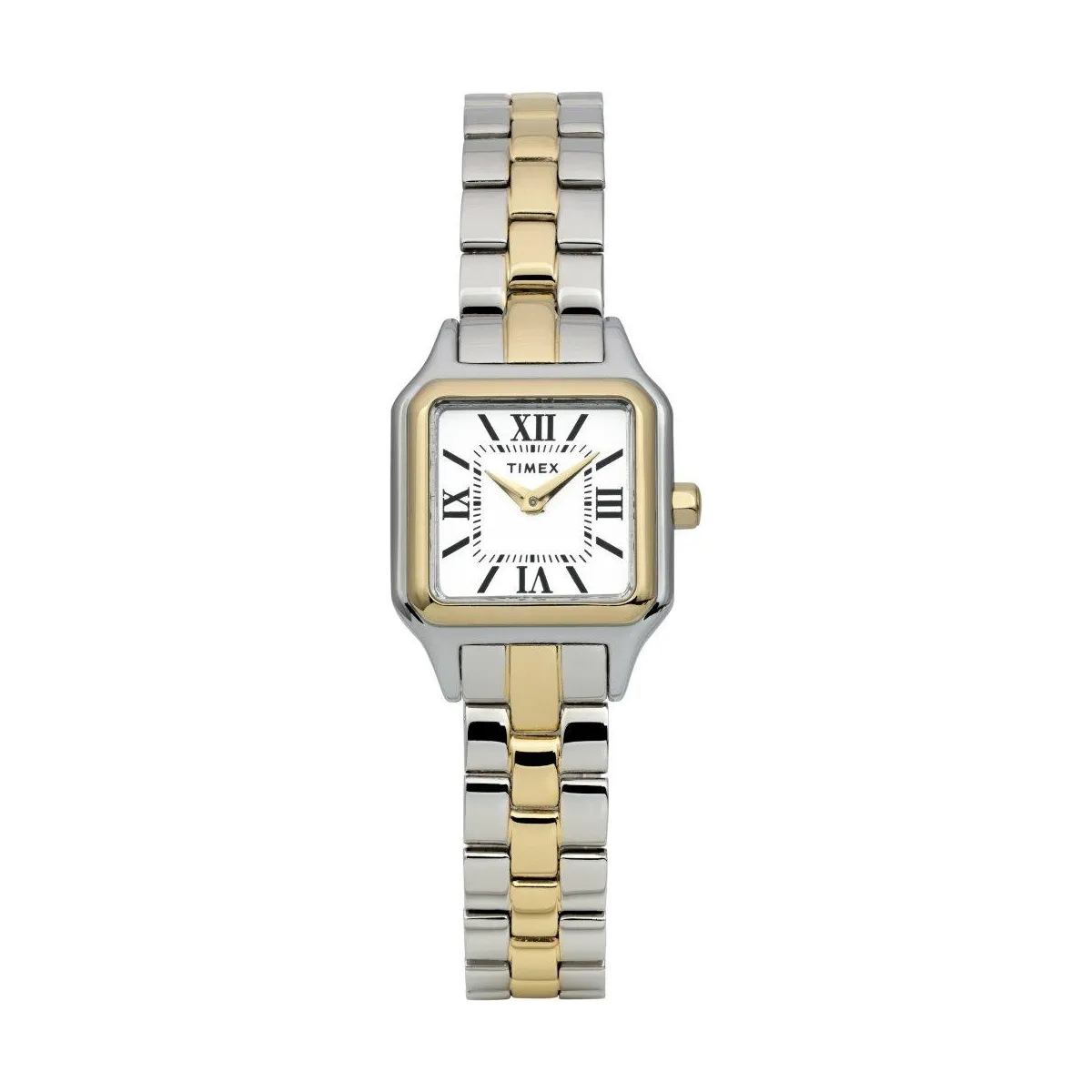 TIMEX ADDISON W.KRUK