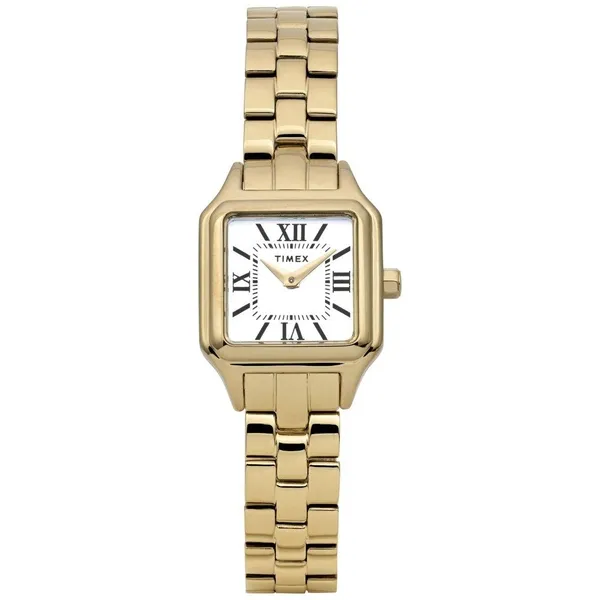 TIMEX ADDISON W.KRUK