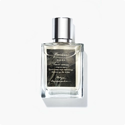 PERFUMY W.KRUK