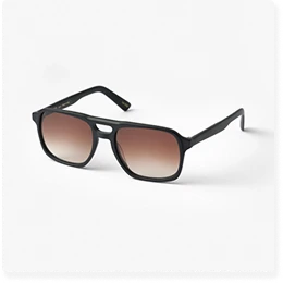 Okulary przeciwsłoneczne
<BR>W.KRUK W.KRUK