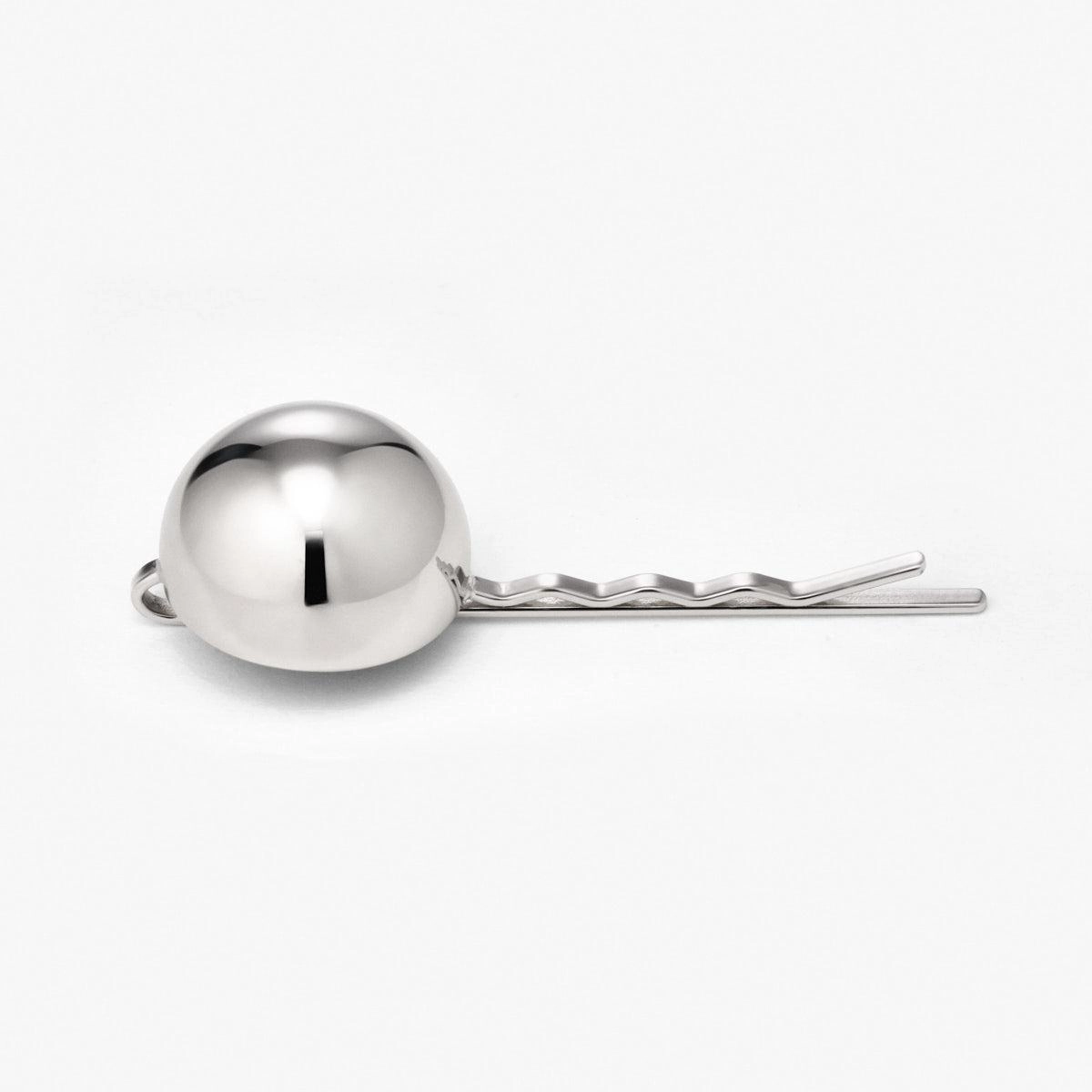 Spinka PEŁNIA
<br/> 
NOSOWSKA x W.KRUK W.KRUK