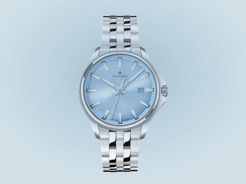 zawsze</br> jest na czas W.KRUK