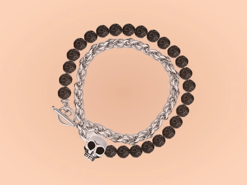 jest</br> minimalistą W.KRUK