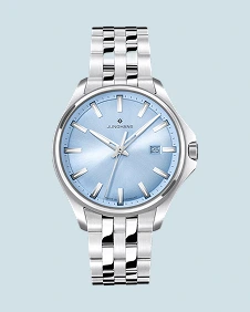 zawsze</br> jest na czas W.KRUK