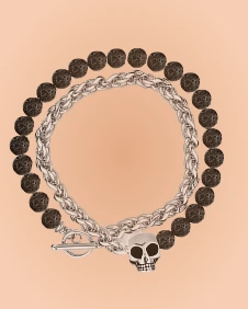 jest</br> minimalistą W.KRUK