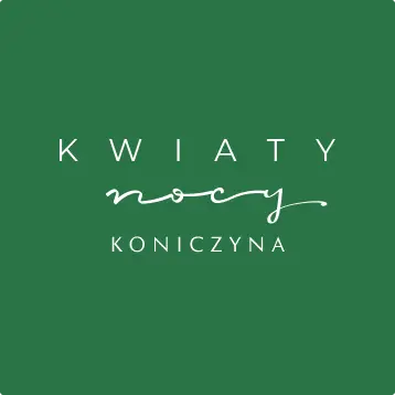 Zobacz więcej W.KRUK