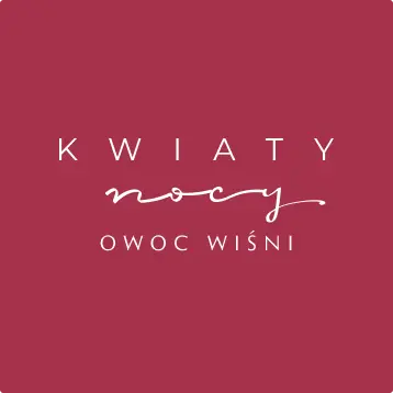Zobacz więcej W.KRUK