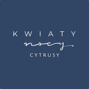 Zobacz więcej W.KRUK