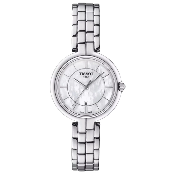 zegarek tissot 
<br>flamingo 30mm W.KRUK