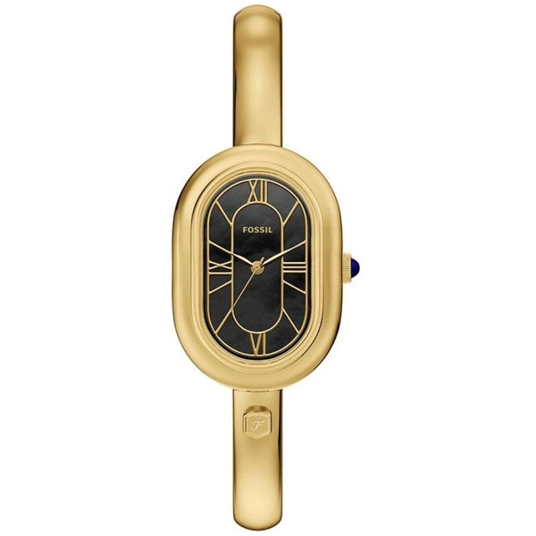 zegarek fossil
<br> sloan W.KRUK