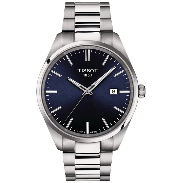 TISSOT PR 100 40MM W.KRUK