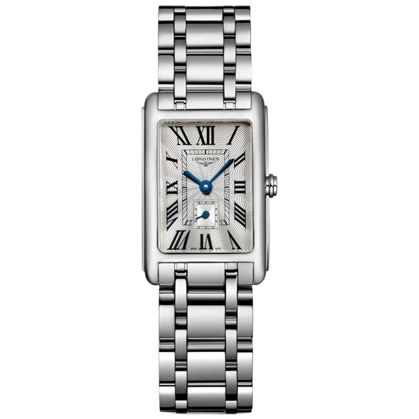 LONGINES DOLCEVITA W.KRUK