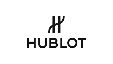 Hublot logo