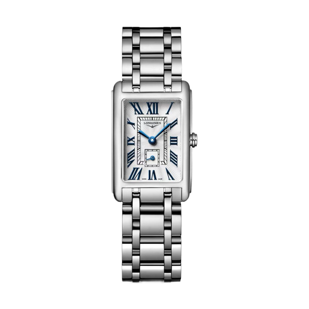 LONGINES DOLCEVITA