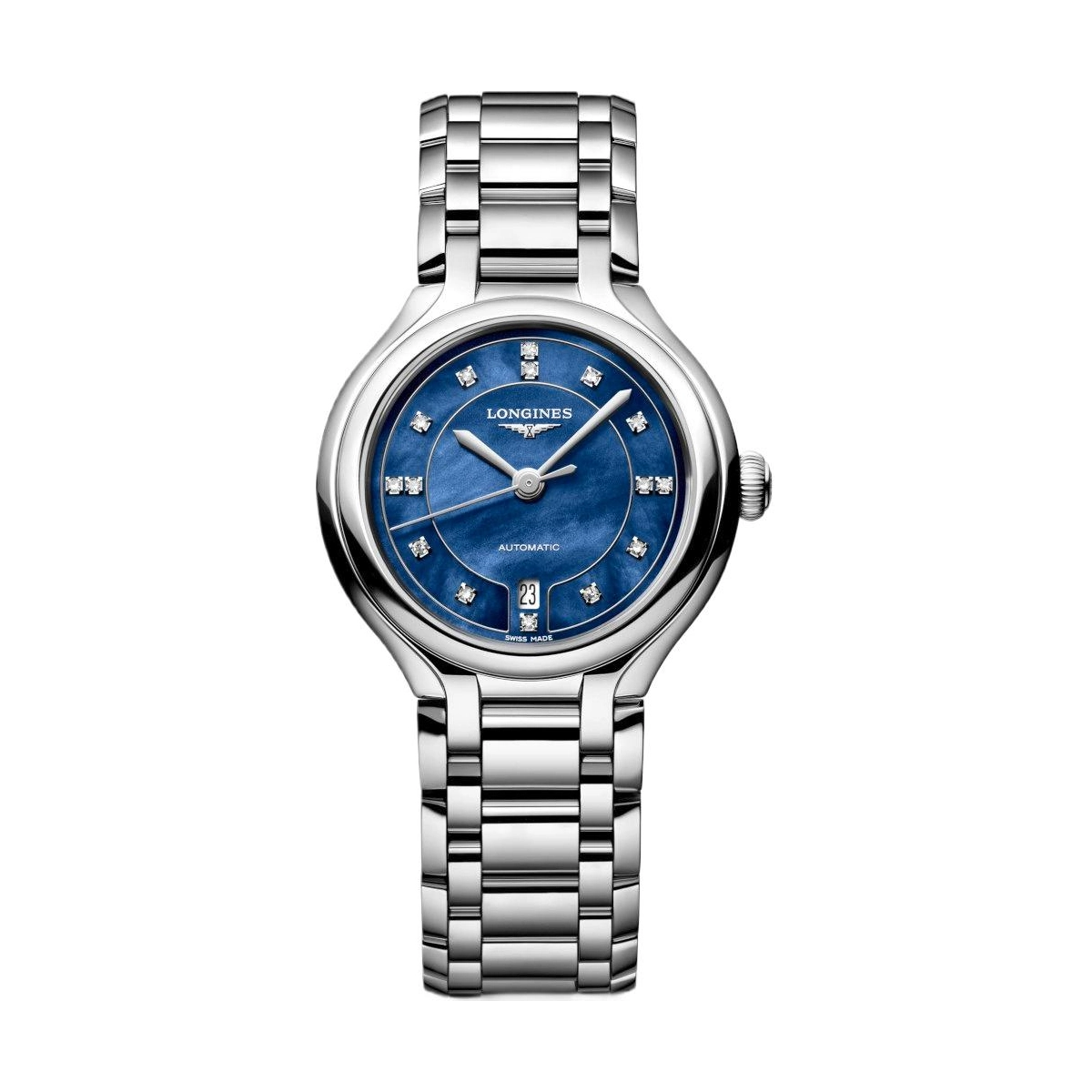 LONGINES PRIMALUNA