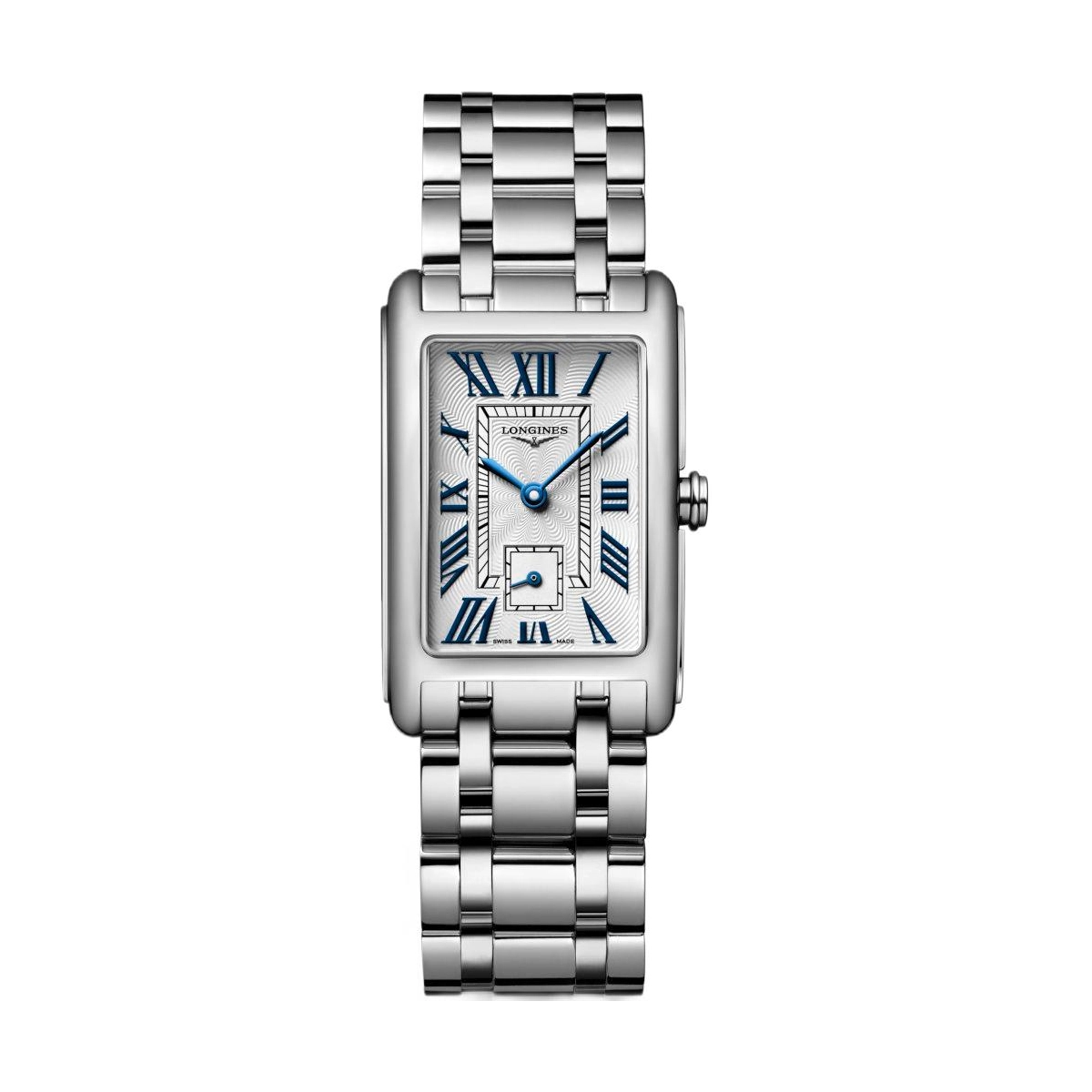 LONGINES DOLCEVITA