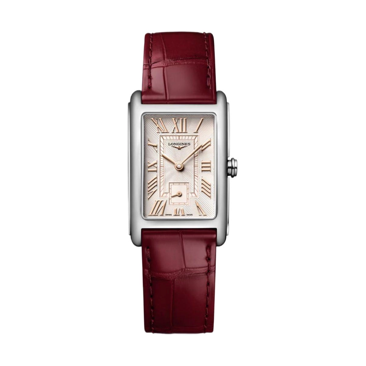 LONGINES DOLCEVITA