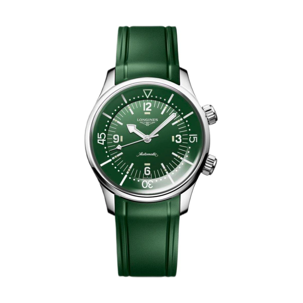 LONGINES LEGEND DIVER