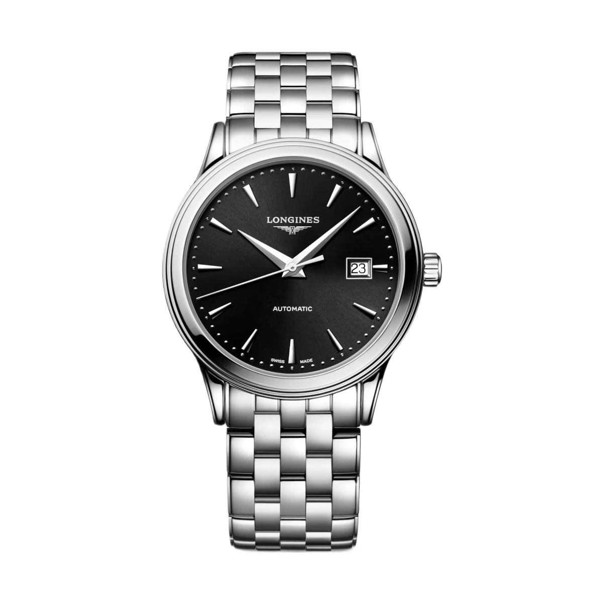 LONGINES FLAGSHIP
