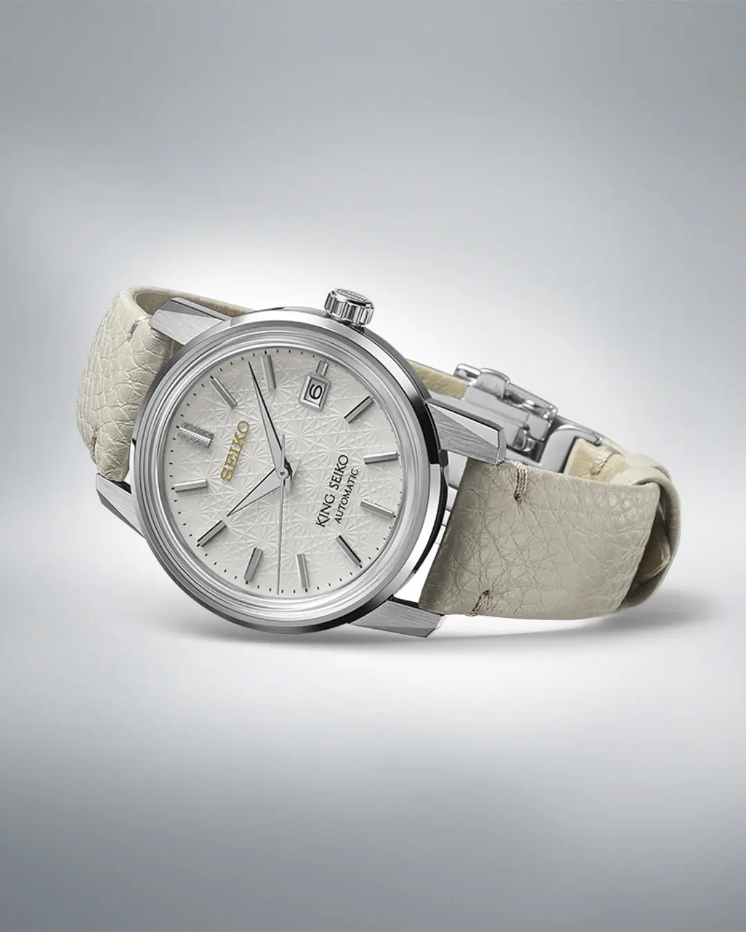 Zegarki damskie Seiko | W.KRUK