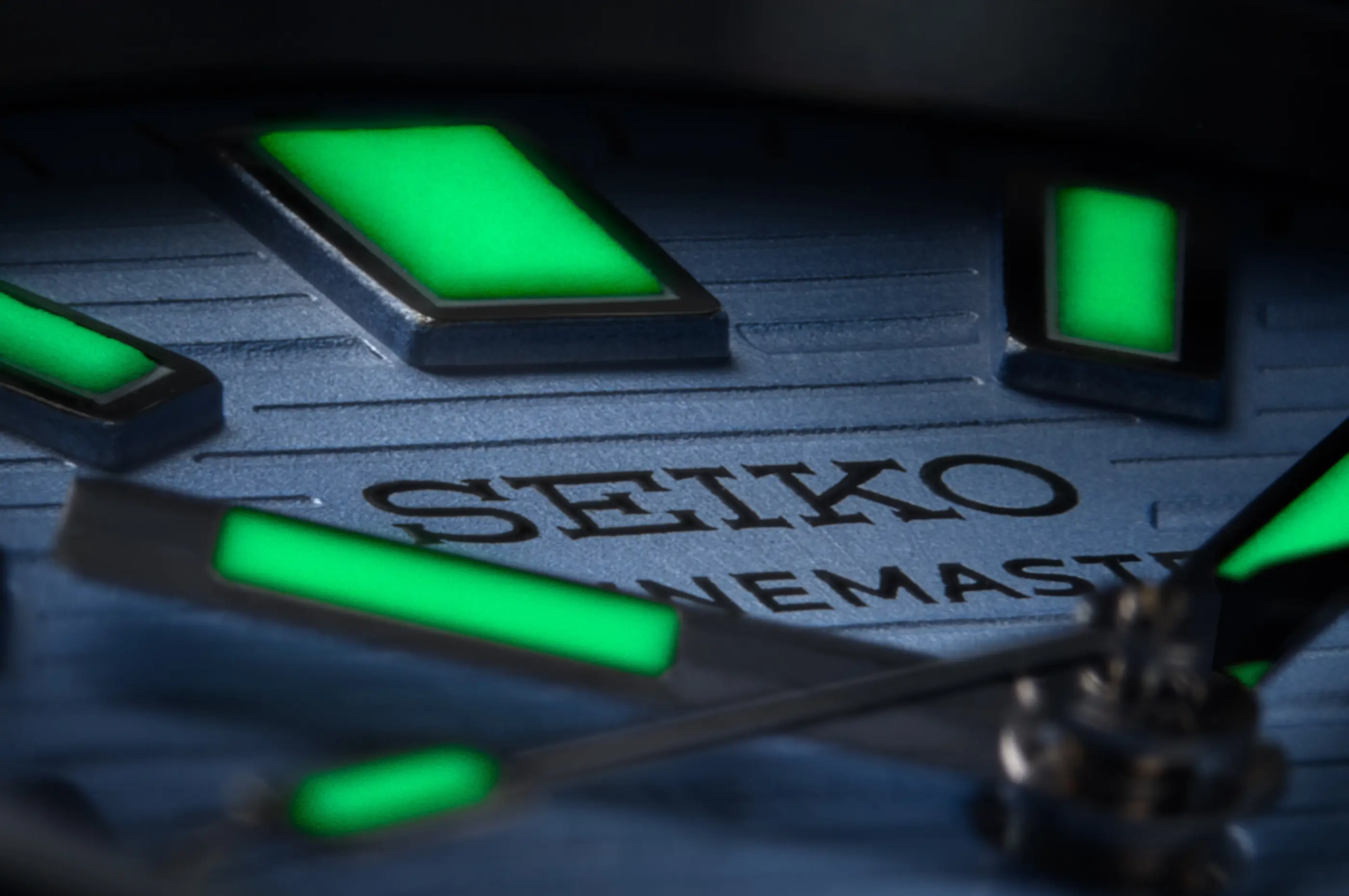 Zegarki Seiko | W.KRUK