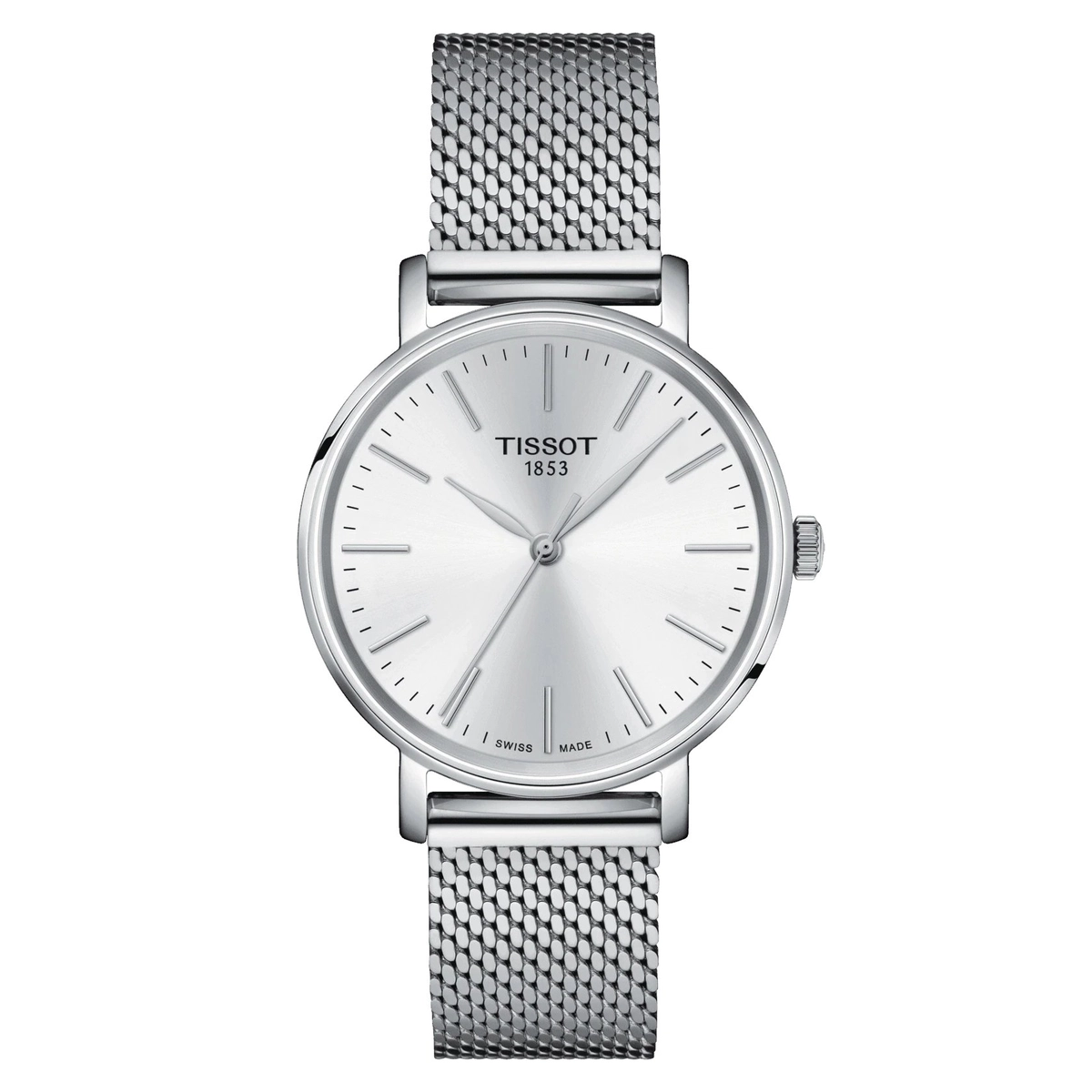 TISSOT CLASSIC DREAM 28MM