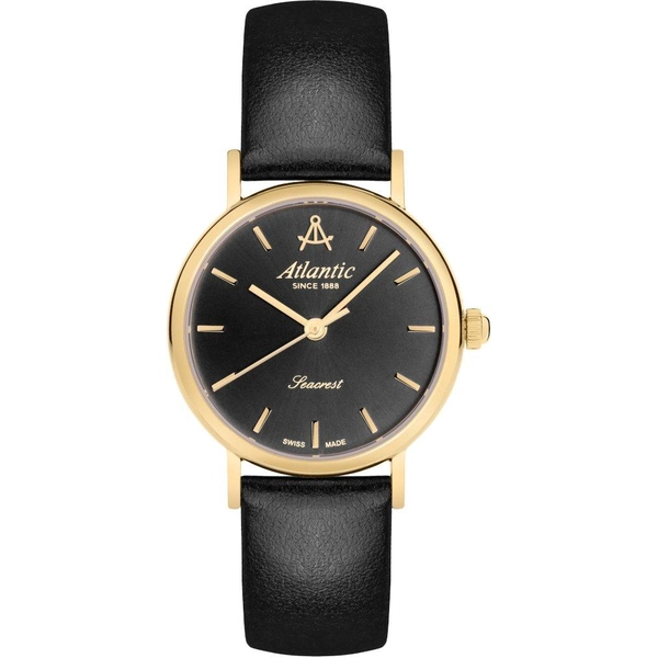ZEGAREK ATLANTIC SEACREST LADY XS