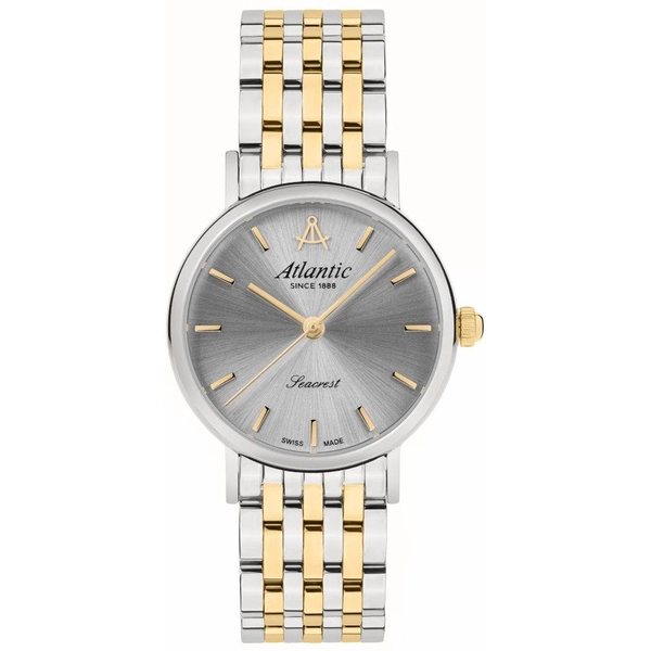 ZEGAREK ATLANTIC SEACREST LADY XS