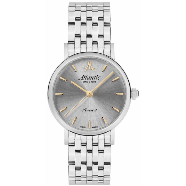 ZEGAREK ATLANTIC SEACREST LADY XS