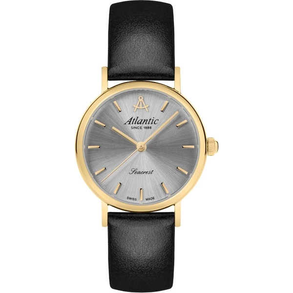 ZEGAREK ATLANTIC SEACREST LADY XS