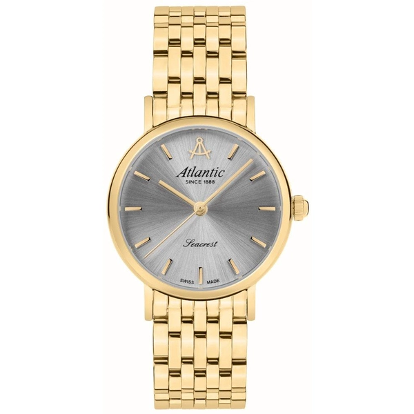 ZEGAREK ATLANTIC SEACREST LADY XS