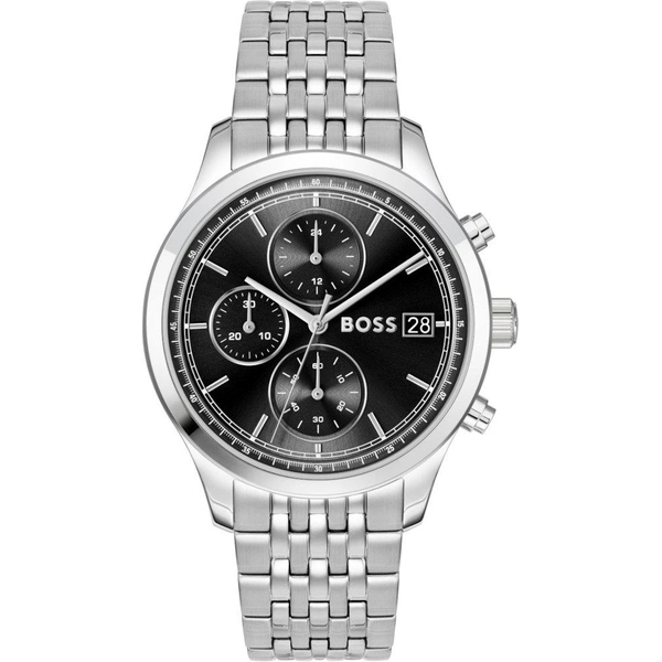 ZEGAREK BOSS STRATUS ZEGAREK BOSS STRATUS ZEGAREK BOSS STRATUS ZEGAREK BOSS STRATUS