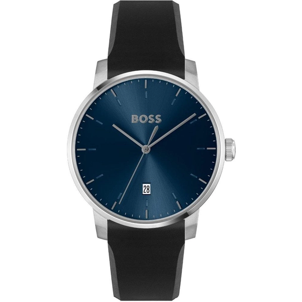 ZEGAREK BOSS DEAN