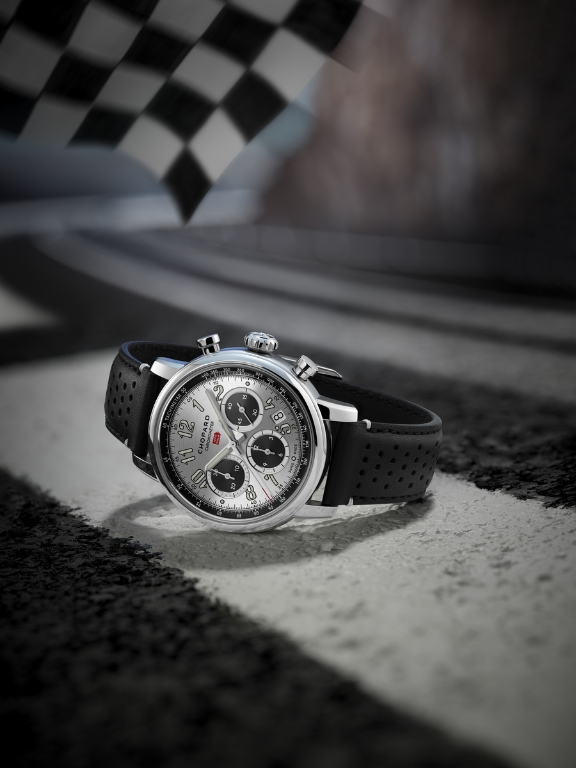 MILLE MIGLIA