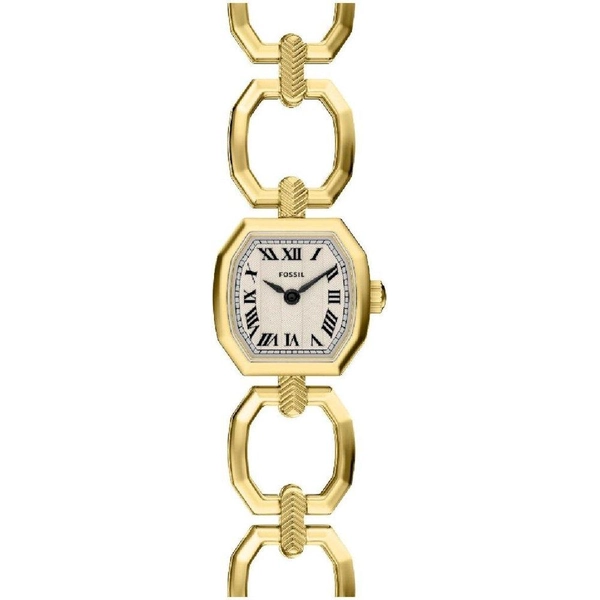 ZEGAREK FOSSIL HARLOW MINI