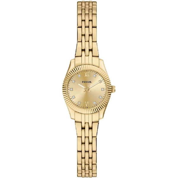 ZEGAREK FOSSIL SCARLETTE MINI