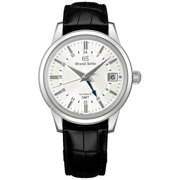 ZEGAREK GRAND SEIKO ELEGANCE