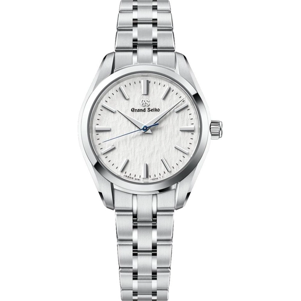 ZEGAREK GRAND SEIKO HERITAGE