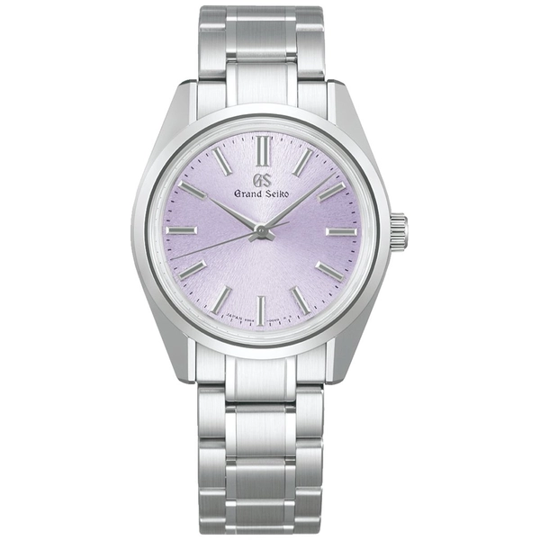 ZEGAREK GRAND SEIKO HERITAGE