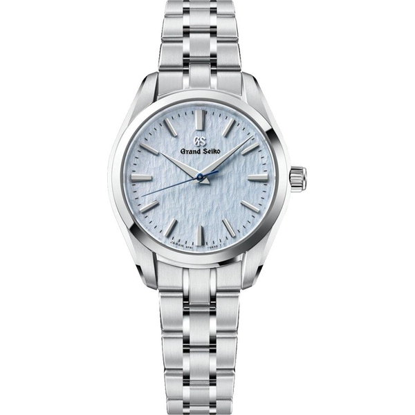 ZEGAREK GRAND SEIKO HERITAGE