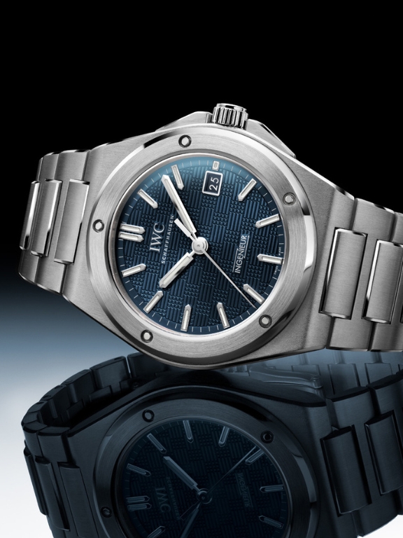 INGENIEUR