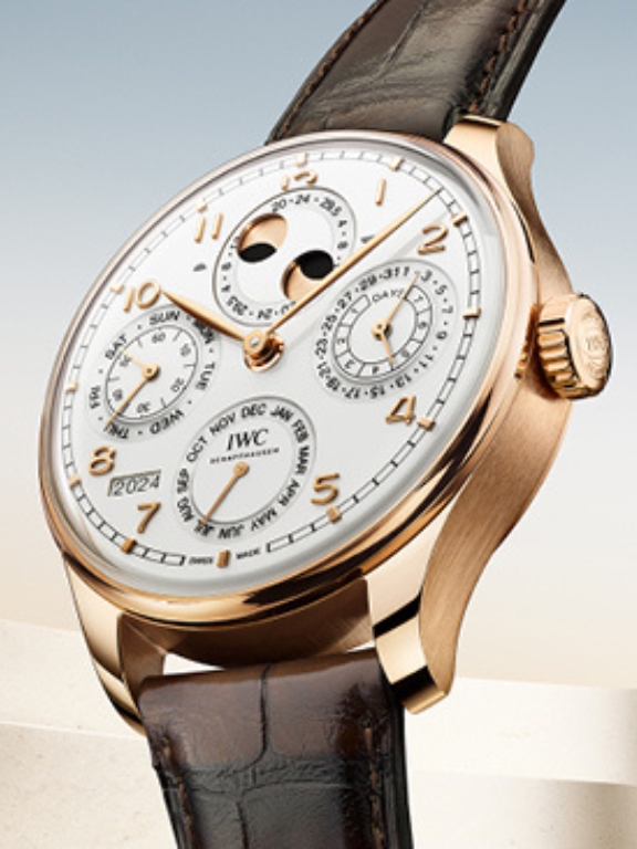 PORTUGIESER
