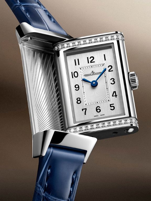 REVERSO