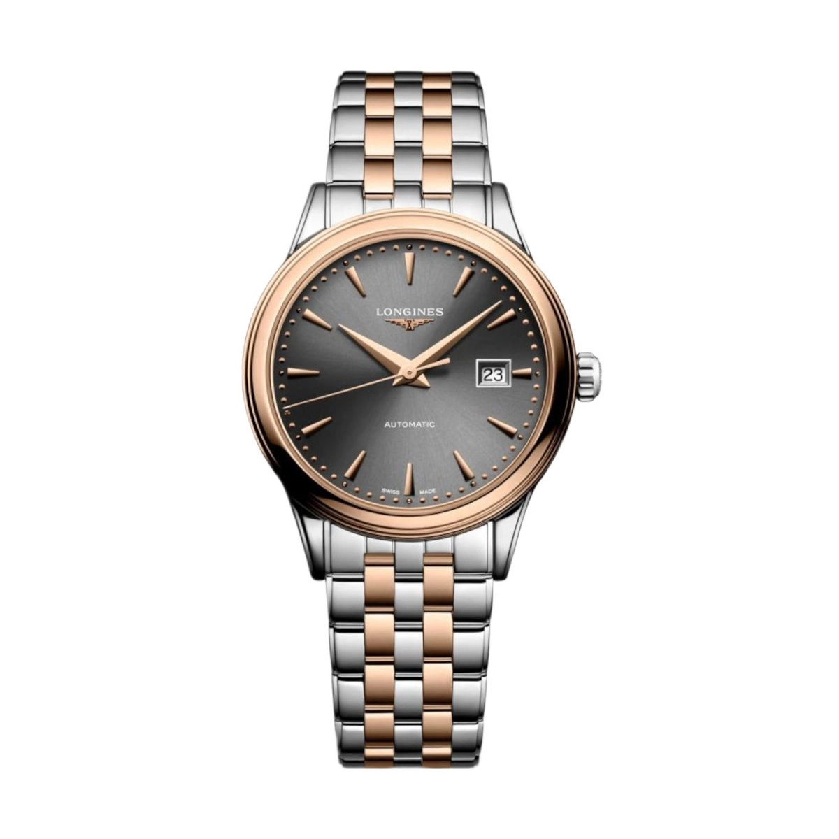 LONGINES FLAGSHIP